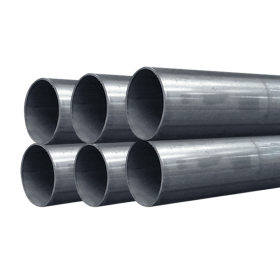 广东钢材 焊管 精密焊管 高频直缝管 低压流体输送用直缝焊管