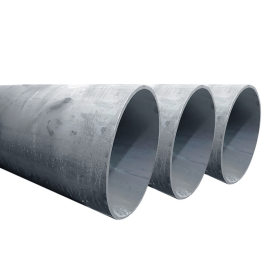 厂家直销 无缝管 20#45#Q345B热轧精密钢管 薄壁精密管碳钢管