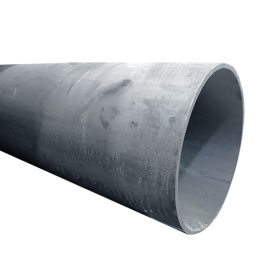 现货直供 无缝管 20#45#精密钢管 大口径热轧Q345B精密管碳钢管