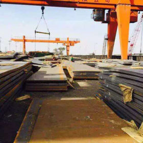 新疆厂家批发热轧不锈钢板316l拉丝不锈钢钢板扁钢不锈钢板方钢块