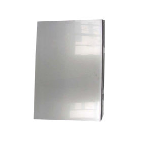 厂家现货销售 443不锈钢工业板 规格齐全 质优价廉 443不锈钢2B板