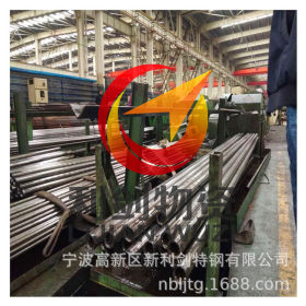 宁波40Mn钢板钢棒碳素结构钢 40Mn碳结钢特性