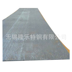 企业采集现货40CR合金高强度钢板中厚板开平板规格齐全量大从优