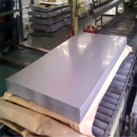 厂家供应太钢317不锈钢板317不锈钢 冷轧 热轧 317不锈钢拉丝板