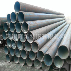 厂家供应无缝热扩钢管厂Q690B钢管 热扩大口径钢管可订做规格全