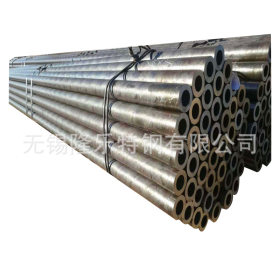 现货NH235耐候钢管 规格全NH235耐候无缝钢管Q235NH耐候管