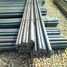供应优质45Mn圆钢 45Mn碳素结构钢 优质碳素结构钢