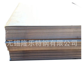中厚板现货供应卷板 规格齐全提供原厂质保45crmo合金结构钢板