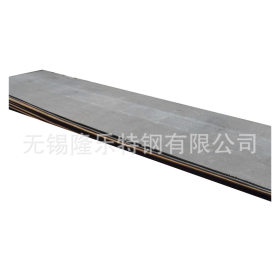 现货供应Q345D低合金钢板 耐低温中厚板 品质保证 批发零售