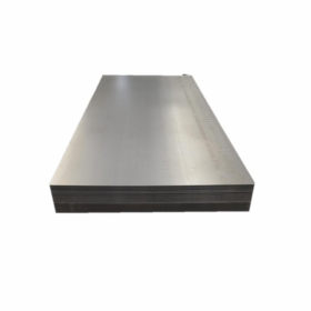 柳钢SPCC冷轧卷 冷轧钢板 2.0*1250*2500冷板 规格齐全可送货上门