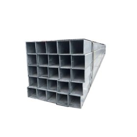 低合金卷板 热轧Q345B钢板卷 低合金钢板现货零售 可定尺生产