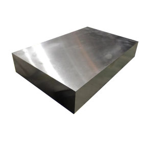供应DAC热作模具钢 高强度高韧性耐磨DAC钢板圆钢 规格齐全可定制