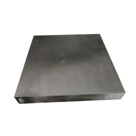 供应8407热作模具钢 优质板材预硬料8407精料铣磨加工 可切割加工
