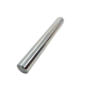 4340合金钢工具钢钢 优质4340圆钢棒结构钢 现货供应零切割可定制
