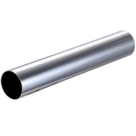 厂家直销不锈钢焊管耐高温不锈钢焊管310S材质不锈钢焊管可定做