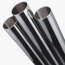 厂家直销不锈钢321焊管支持定做非常用尺寸支持加工切割定尺长度