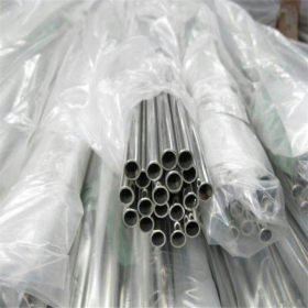 厂家直销不锈钢焊管装饰管304不锈钢焊管可加工切割焊接成品加工