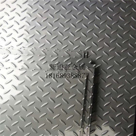 钢厂代理直销不锈钢板可加工激光切割剪板机剪折焊接表面拉丝贴膜