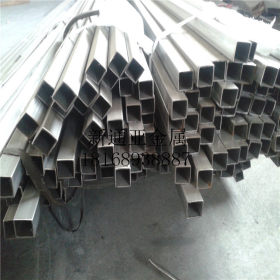 厂家直销特价201不锈钢管可加工定制非标可加工切割定尺长度