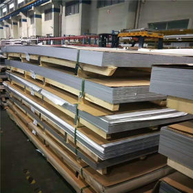 321材质不锈钢板可批发可零售规格齐全现货常备可加工表面拉丝等