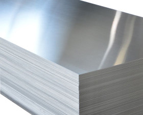 铝板 现货生产厂家 铝板各种材质现货直销