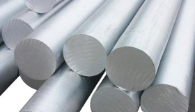 铝棒  7075 铝板 铝合金 各种材质现货生产厂家销售价格