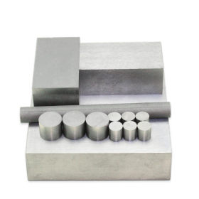 现货供应优质 PM-35可切割 模具钢 高硬度圆钢 薄板 圆棒钢材