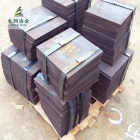 20碳素结构钢板GB/T 711-2008优质钢材上海现货供应可加工
