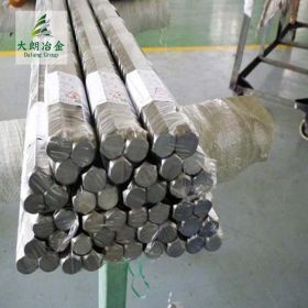 4Cr13不锈钢六角棒高硬度高耐磨性材料上海现货配送到厂