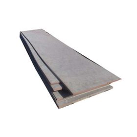 95MnWCr5合金钢板高硬度高韧性上海大朗冶金现货供应配送到厂
