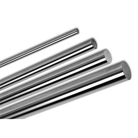 SUS304L不锈钢六角棒耐蚀性耐热性抛光性优良上海大朗冶金供应