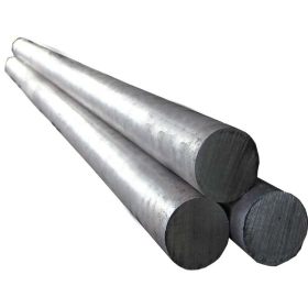 35#合金钢圆棒优质碳素结构钢塑性良好强度适当工艺性能好现货