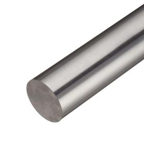 日本弹簧钢应用广泛硅锰弹簧钢高强度高弹性高淬透性