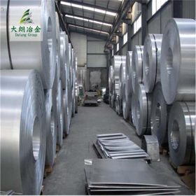 上海大朗现货供应低碳钢盘条SWRM15高塑性高韧性高耐磨度