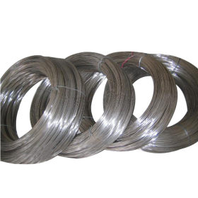 SWRCH15A冷镦钢盘条线材宝钢供应高耐磨度高塑性优质合金结构钢