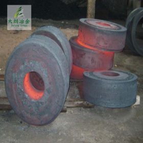 上海现货配送到厂17-7PH不锈钢钢带耐腐蚀性能优塑韧性加工型良好