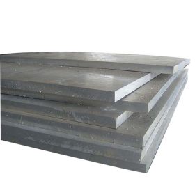 上海配送2205不锈钢钢板耐腐蚀冲击韧性良好耐磨性能好