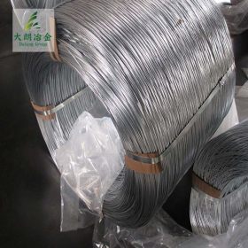 上海现货供应6542盘圆线材高速钢高韧性高耐磨性可零售批发配送