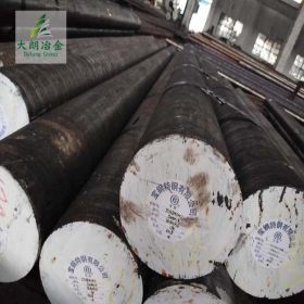 上海现货徳标1.0117碳钢圆棒 1.0117线材 1.0117板材 可定做价优