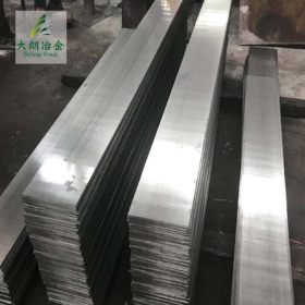 【大朗冶金】美国进口S41500不锈钢板S41500小圆钢 附原厂材质书
