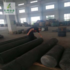 上海现货供应1.5810合金结构钢圆棒 板材 圆管可定做切割分条