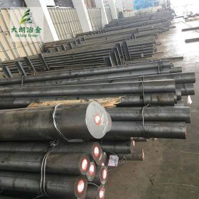 上海现货1.0038圆钢  1.0038碳素结构钢 附质保书可切割批发