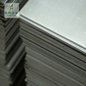 【大朗冶金】上海现货725LN尿素不锈钢板 可按需切割 配送到厂
