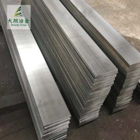 上海现货供应美标S45710不锈钢板 附原厂材质书激光切割 规格齐全