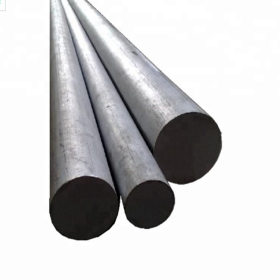 上海现货徳标1.0308碳素结构钢圆棒1.0308钢板可切割分条配送到厂