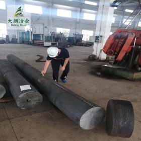 上海现货45CrNiMoVA低合金超高强度钢圆棒 可切割规格全量大从优
