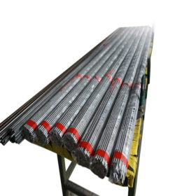 德国原装1.4373不锈钢圆棒 不锈钢板 上海现货 高韧性耐高温 定制