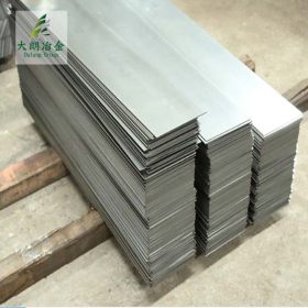 上海现货6Cr13Mo优质不锈钢中厚板 可切割 送货到厂 可定制加工
