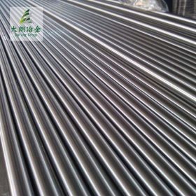 上海现货美国S31803不锈钢棒21%铬2.5%钼及4.5%镍氮合金 物美价廉