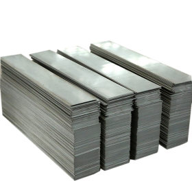 上海现货日标SKD11薄板1.0-25.5mm SKD11模具钢板扁钢  定制切割